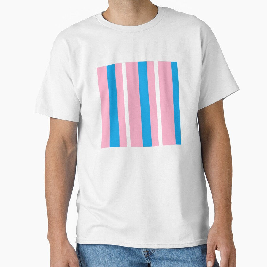 Cotton Candy Stripes by MaxExodusCrafts