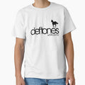 Deftone Private Music by vienagone