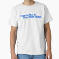 I Have My PhD in Dog Mom Math Design by yashiki