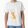 Crazy Cat 2 by URBANBOX