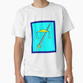 TempleOS by epenex