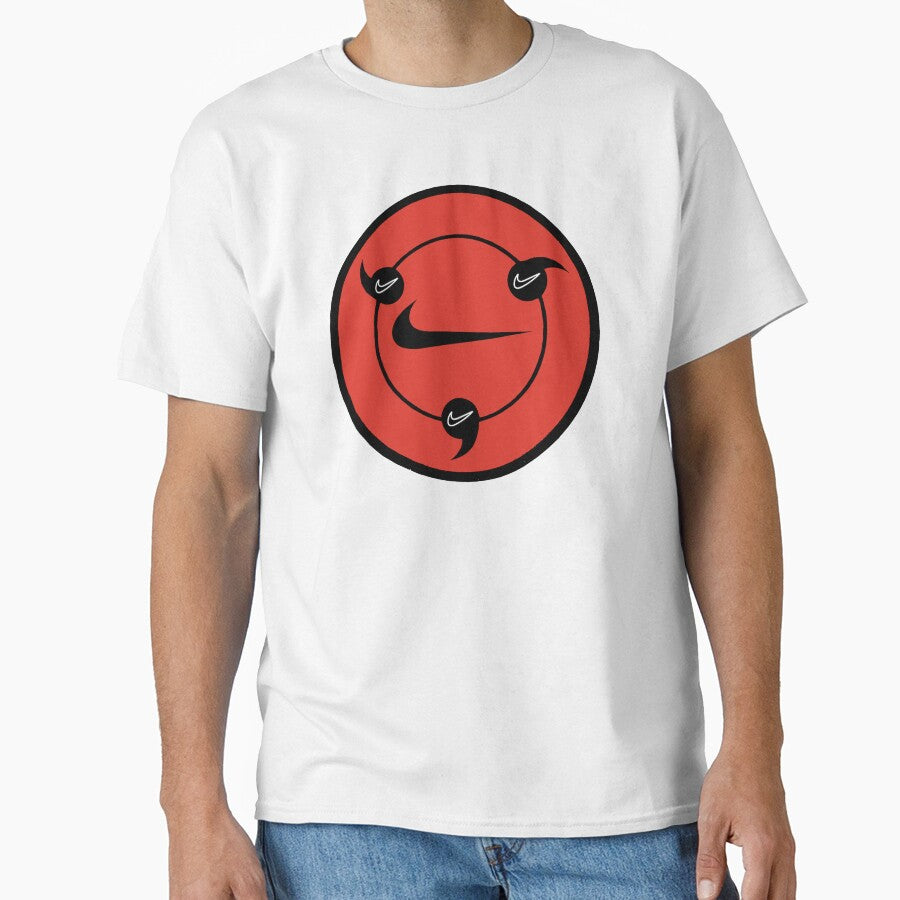 Believe it by Dad Gang shop