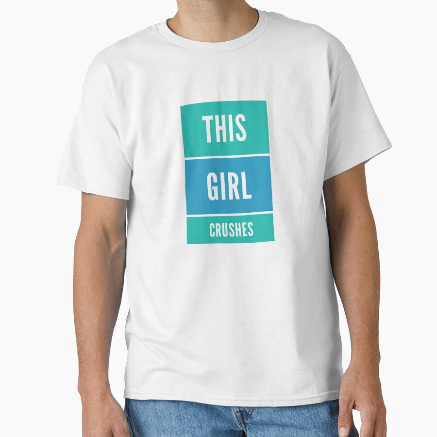 this girl crushes, climbing by Sarahs Adventures