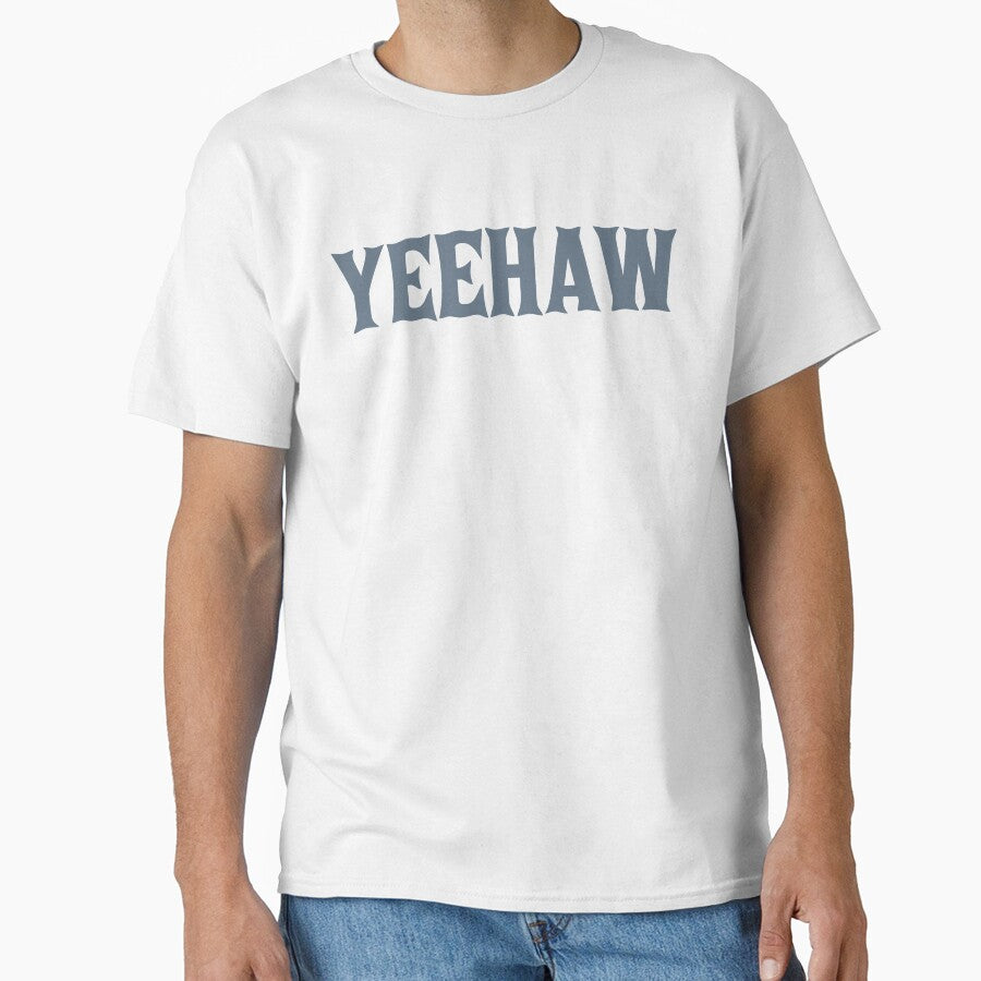 Yeehaw by HopeElanah