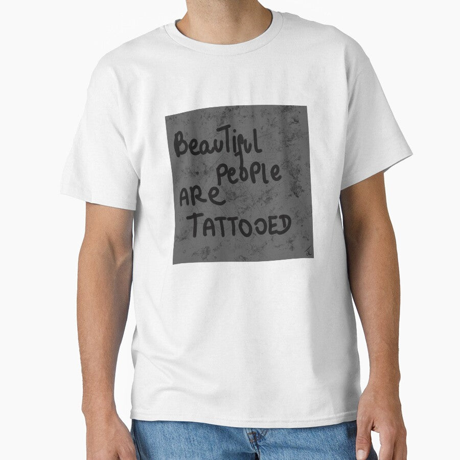 tattoos by Kasia1987t