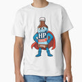 Super HP Sauce by Blokey Aarsevark