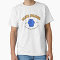 Padel Tennis Club Padel T by FootyBeauty