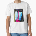 Mandrill by BLACKPALMDESIGN
