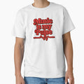Music is my pulse red by Soulstuff