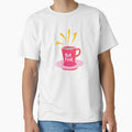 But First Coffee in life by Coffread