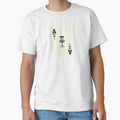 Disc Golf Ace Basket Poker Card by AlphaMoon