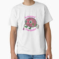 Professional Overthinker by Banana Split Collective