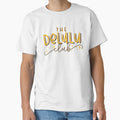 The Delulu Club by Callikala
