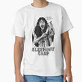 Sleepaway Camp Old Movie by Urifin