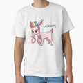 Lesbeon Funny Eeveelution Pride Meme by Randommeams