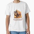 Black Rhino Endangered species by SMARTKIT  DESIGNAGENCY