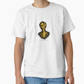 GOLDEN DREAMSCAPE by #kingMAMECRAFT