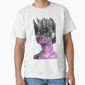 Urban Crown by Pink&Blue  @pink.and.blue_studio