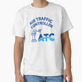 ATC by mcsshoppy