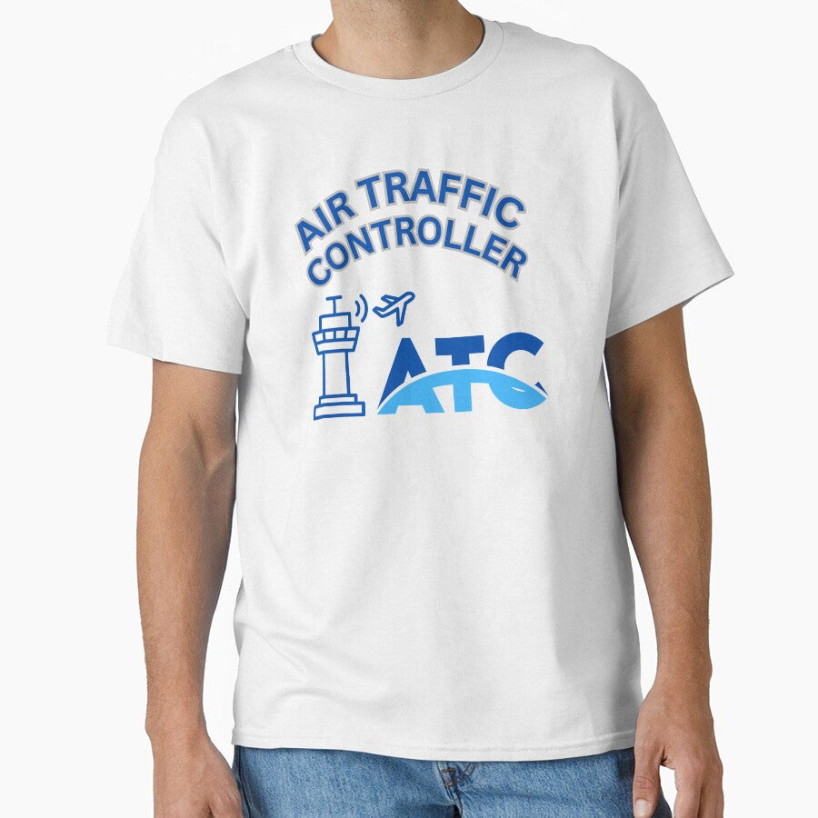 ATC by mcsshoppy
