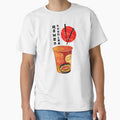 Ramen noodles instant noodles japan by Armkdesigns