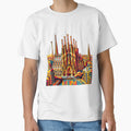 Barcelona Travel by Fastokart