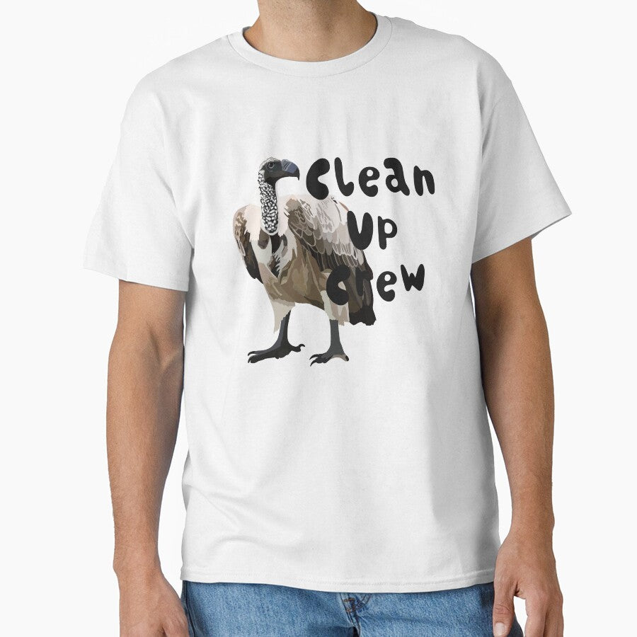 V is for Vulture.Vulture Illustration – Majestic Scavenger Bird Wildlife Art by PrettylittlepastelUk