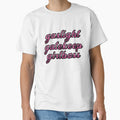 gaslight gatekeep girlboss by sleepyheadedbb