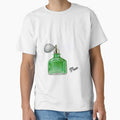 Pear scented perfume aesthetic by serenebookworm