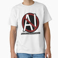 NO TO AI GENERATED IMAGES ARTIST SUPPORT by Jas Yeets Art