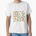The Warning: Hot Chip by gallerypieces