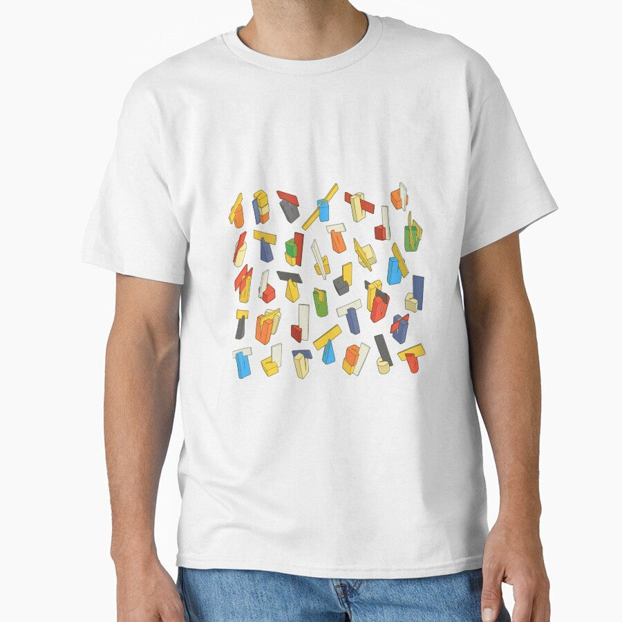 The Warning: Hot Chip by gallerypieces