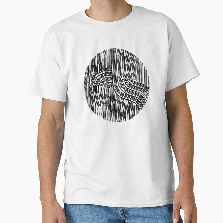 circle 1 by k4tec4rter