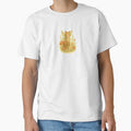 Fairy Cat by Frogmoss Designs