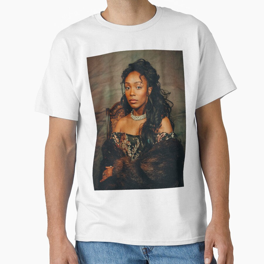 The Black Renaissance 2 by byAnjuli