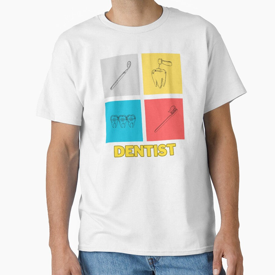 Dentist by lookvision