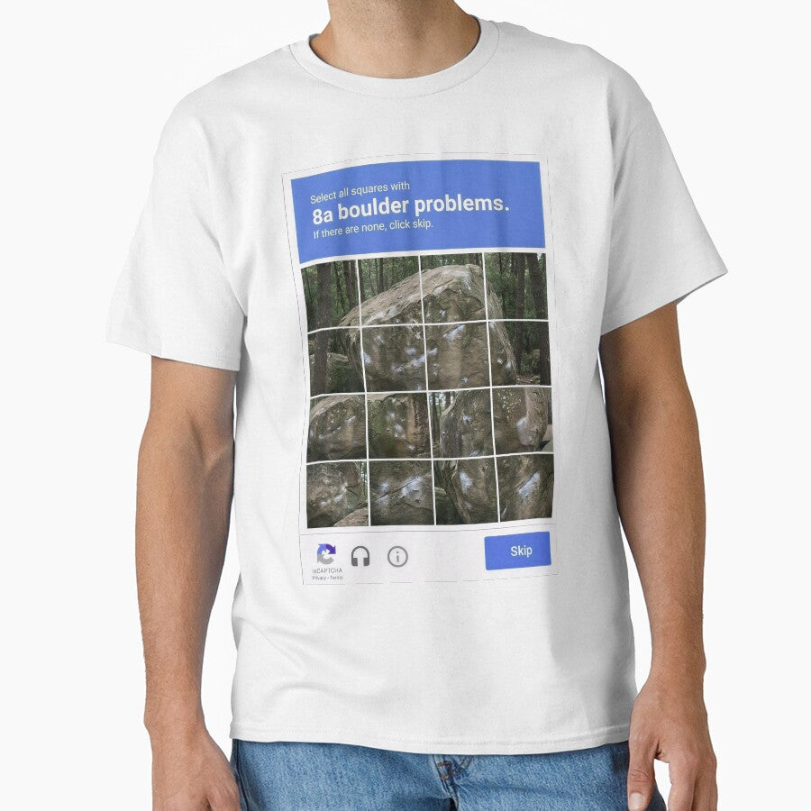 8a bouldering captcha by pumpedpongo