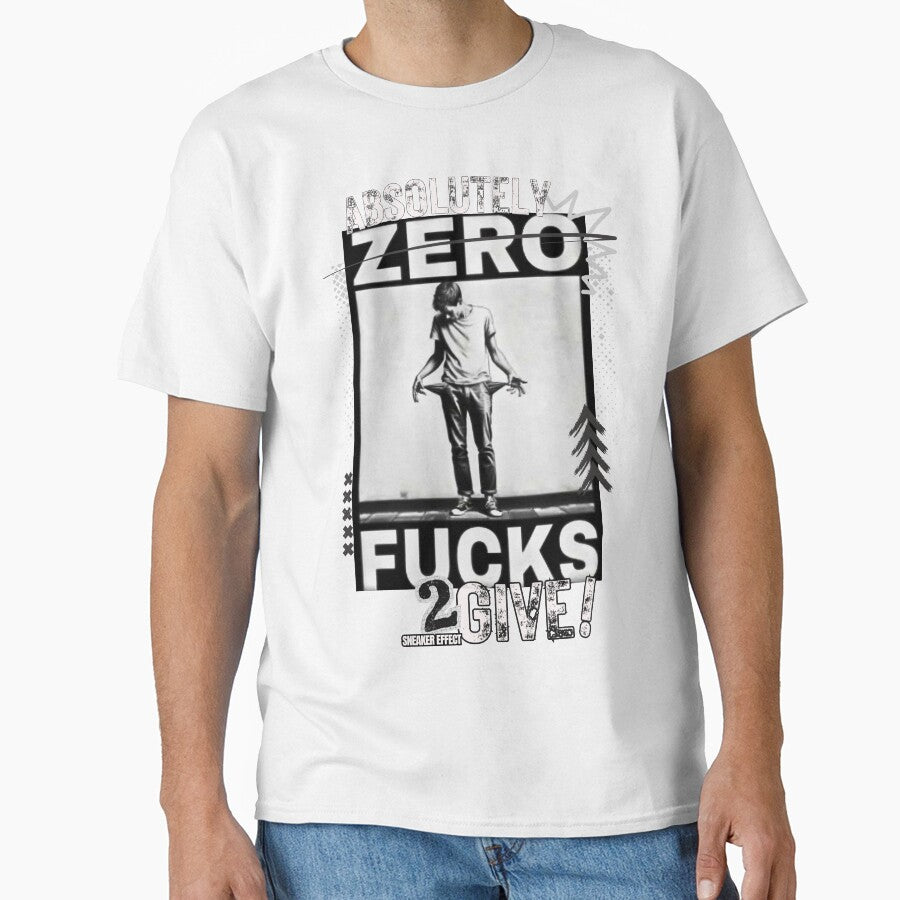 Funny Motivational Inspirational hiphop Streetwear Graphic Tee by Sneaker Effect by SNEAKER EFFECT