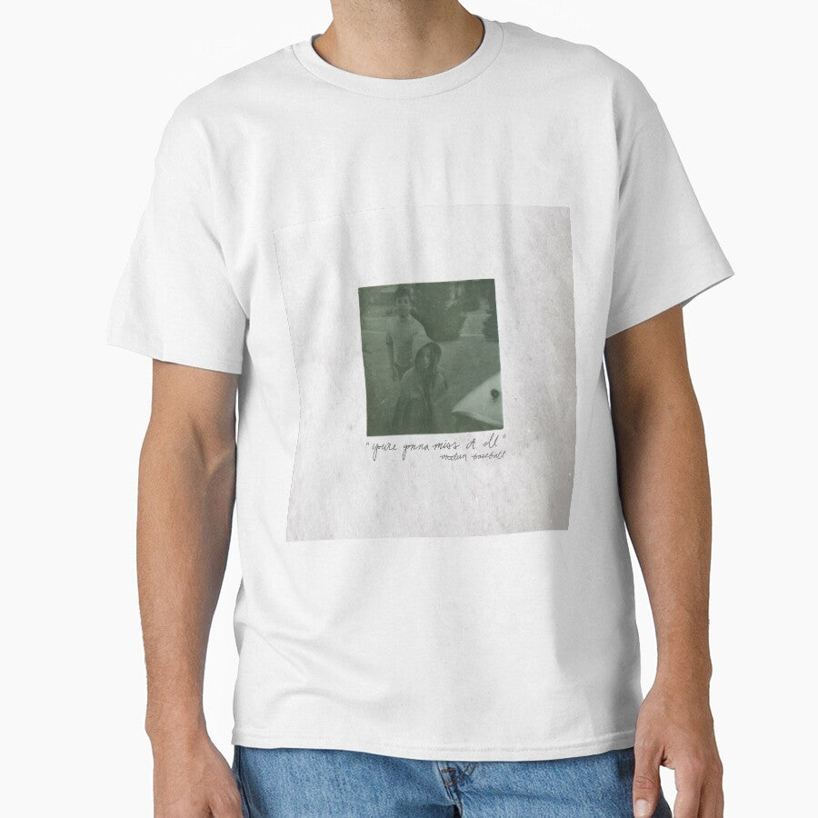 Modern Baseball by hellokittygems