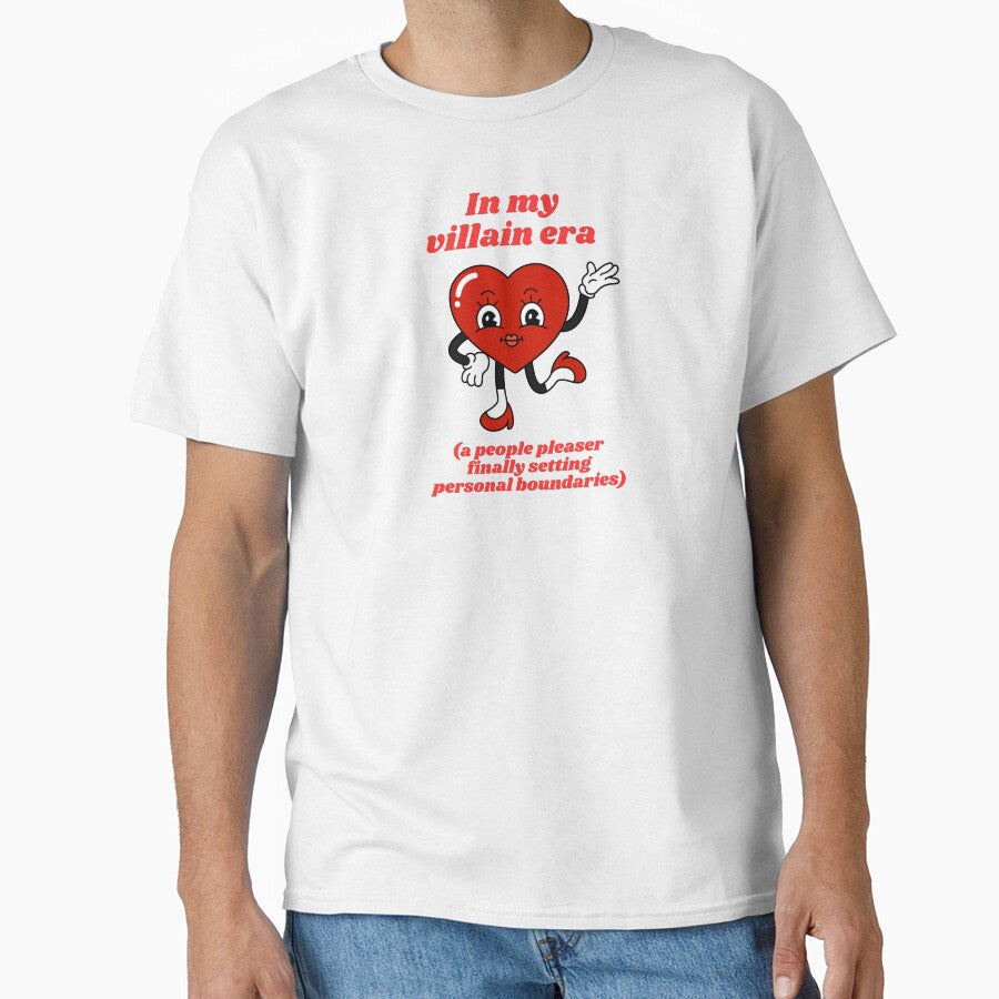 in my villain era by miss madison creates
