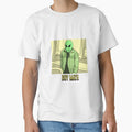 Funny Boy Math, boymath, girl math, girlmath by RepYourLook