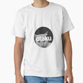 otaku.cat-lover-version #7 by 7thEdelweiss