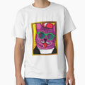Street Cats 90s Retro Style by Lemon-rich