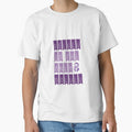 Delulu is the only solulu by MegDexShop