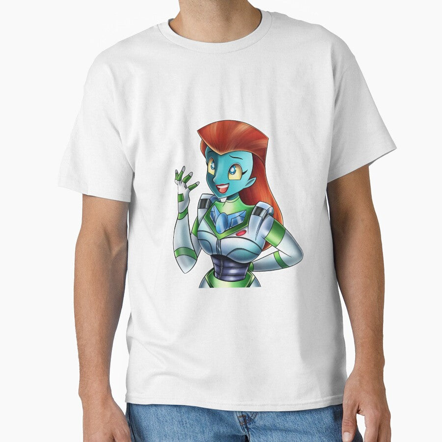 Mira by easyskweezyshop