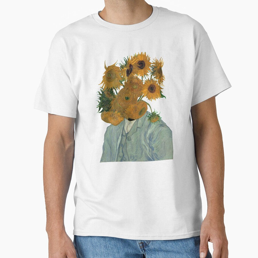 From the Artist, Beauty Grows by Love Or Die