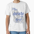 KYRIE (light) by Formula77 -  Christian Streetwear