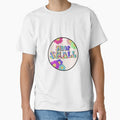 Hippie shop small design by Bizzybuys1