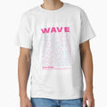 Wave Streetwear by Skies zee