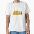 Taco tuesday everyday by FrictionMaxxing